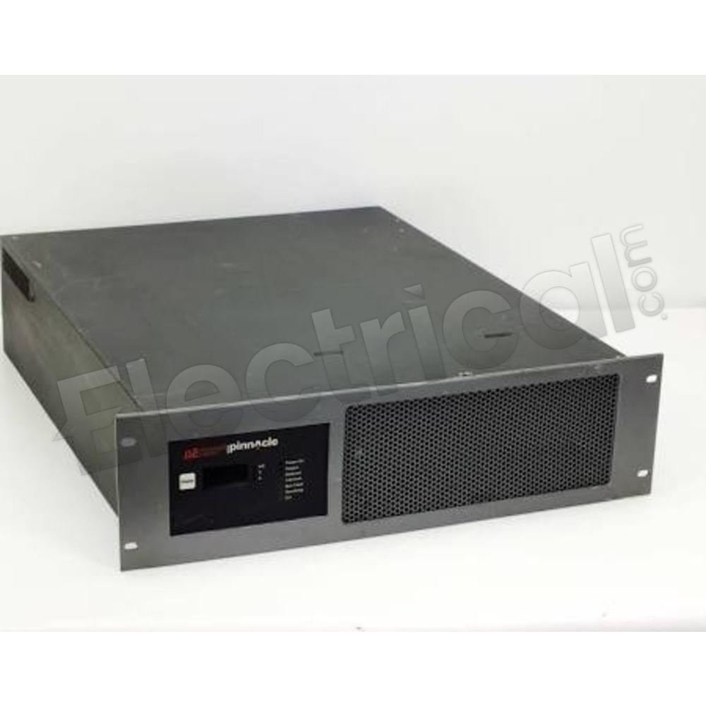 B5181854DD