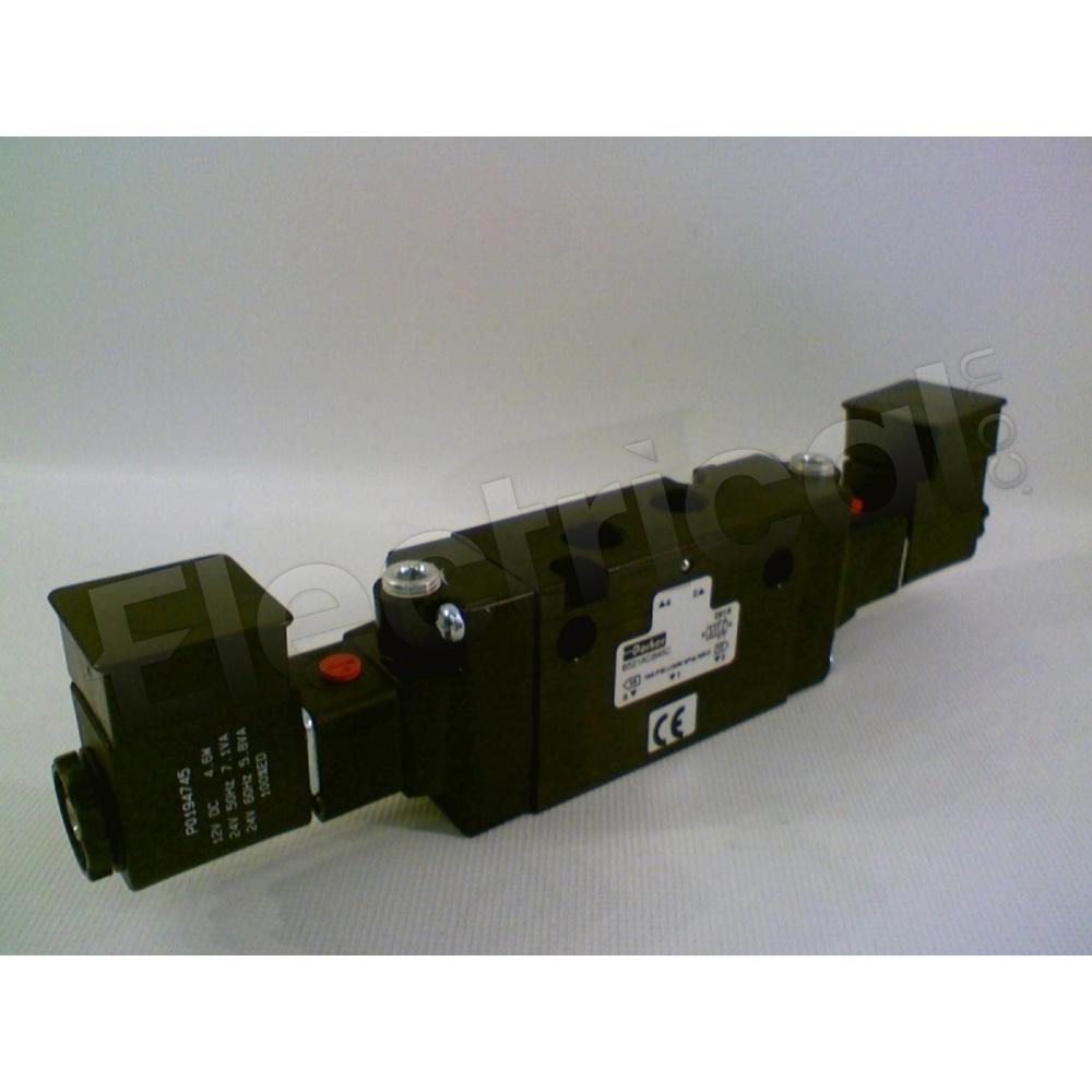 B521ACB45C