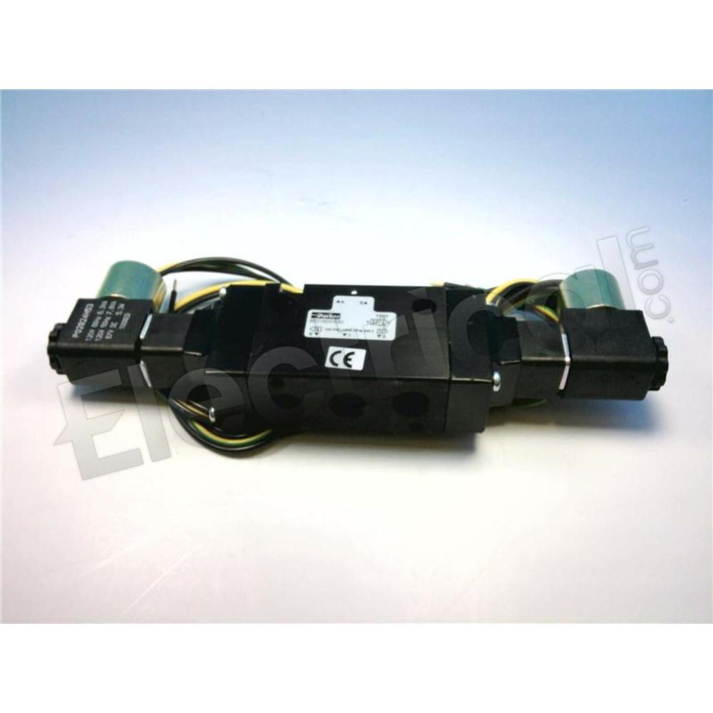B521ADH53C