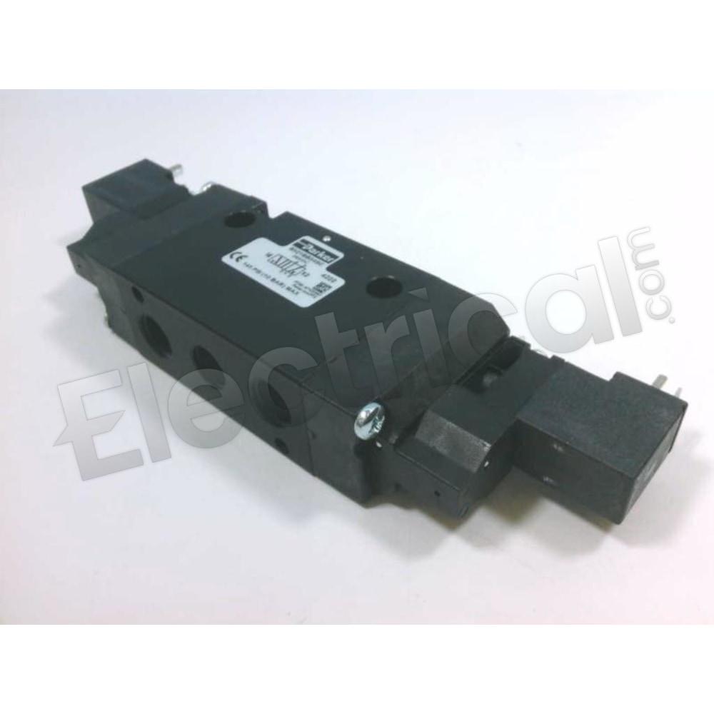 B521BB549C