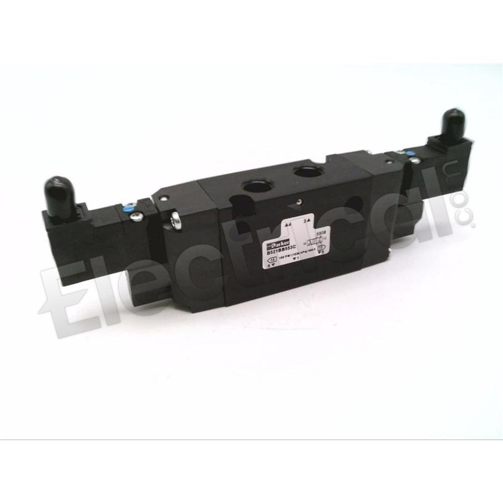 B521BB553C