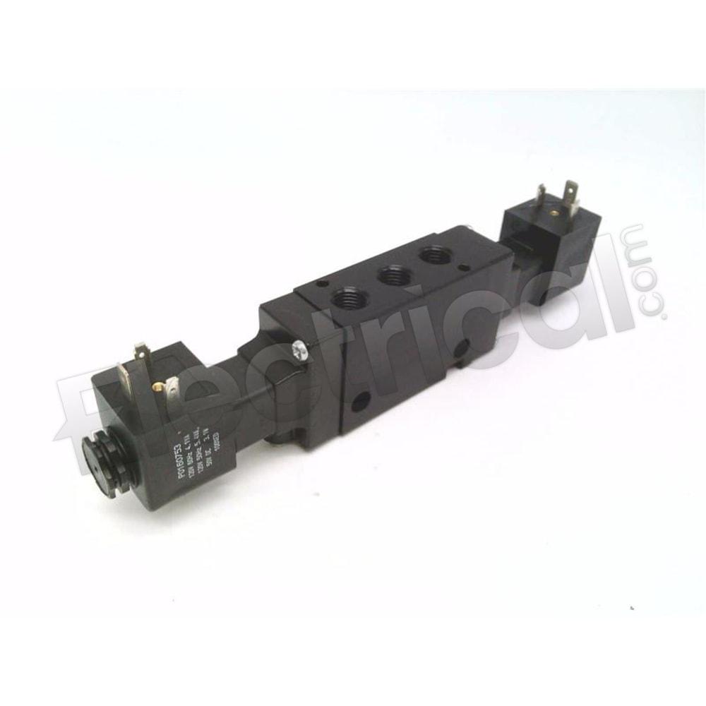 B521BDA53C