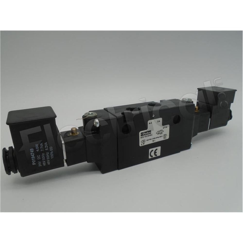 B521BDB49C