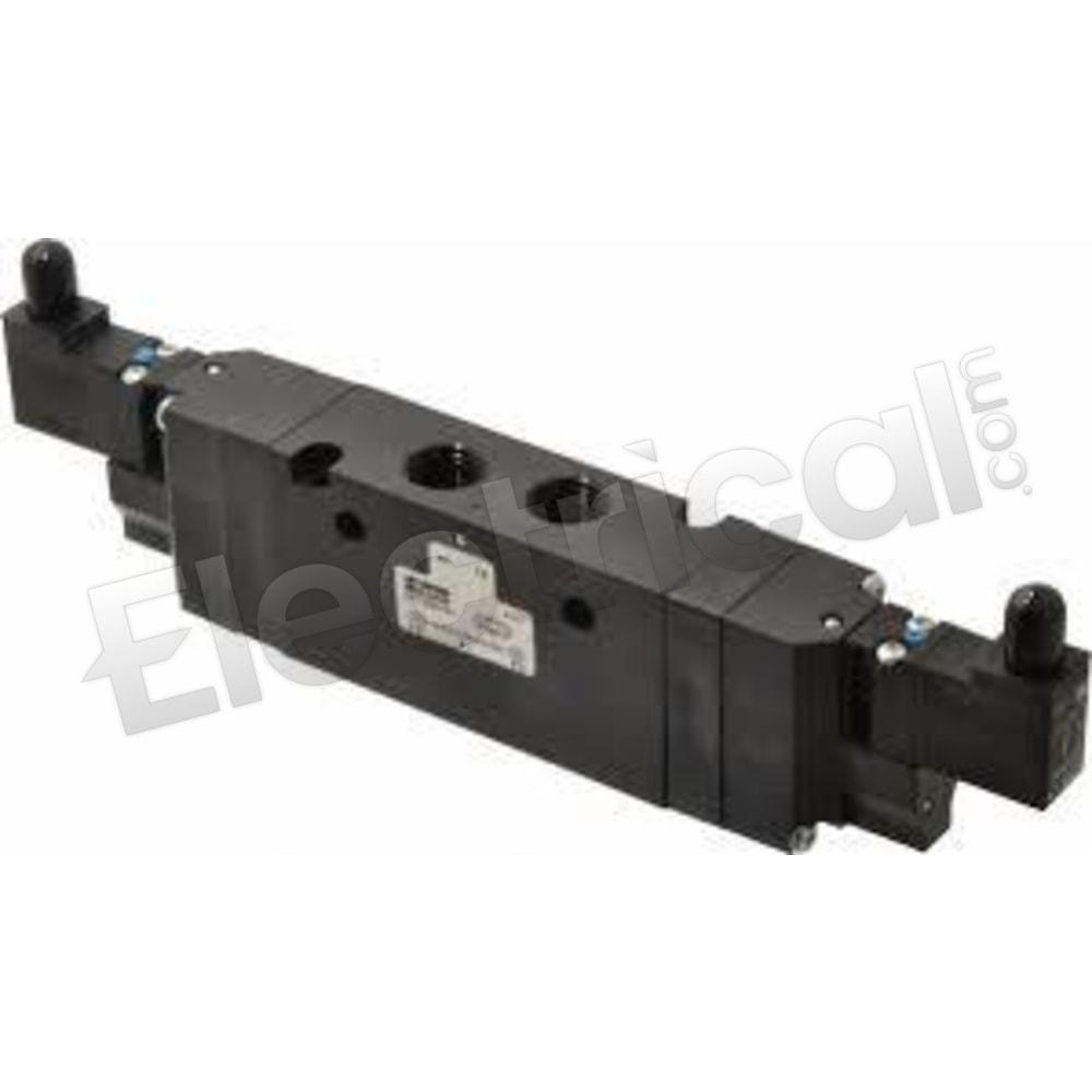 B522BB549C