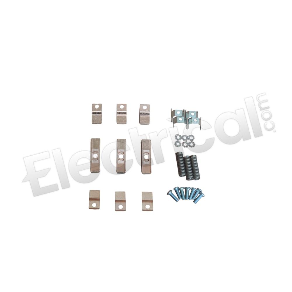 BRAH Electric Contact Kit B5250C81G02