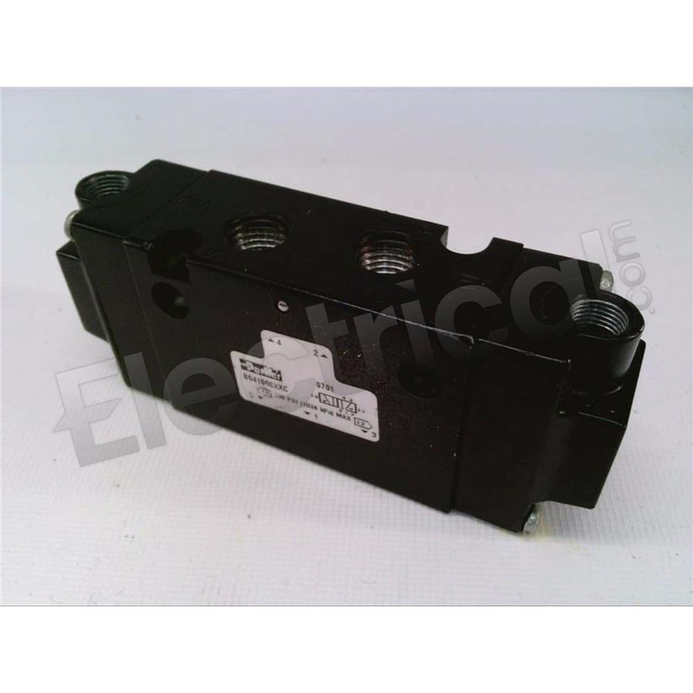 B541000XXC