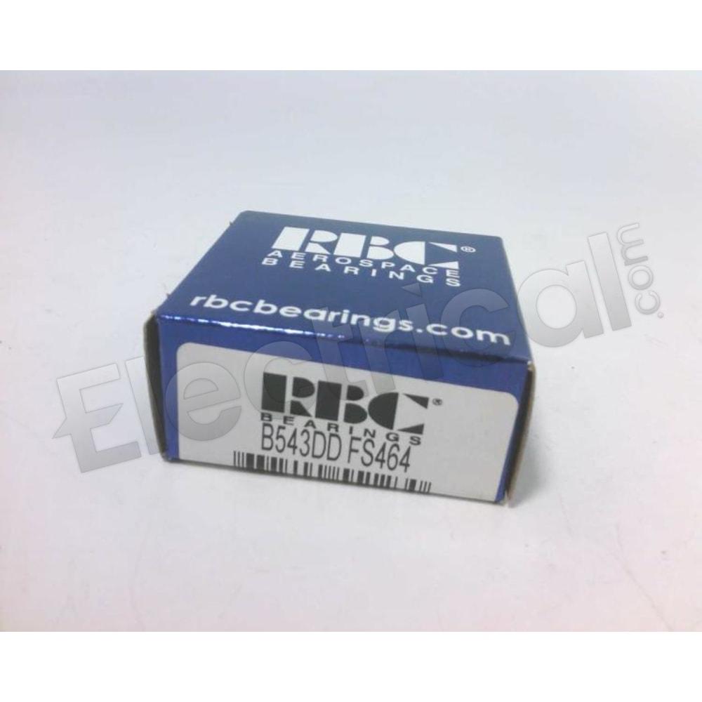 B543DDFS464