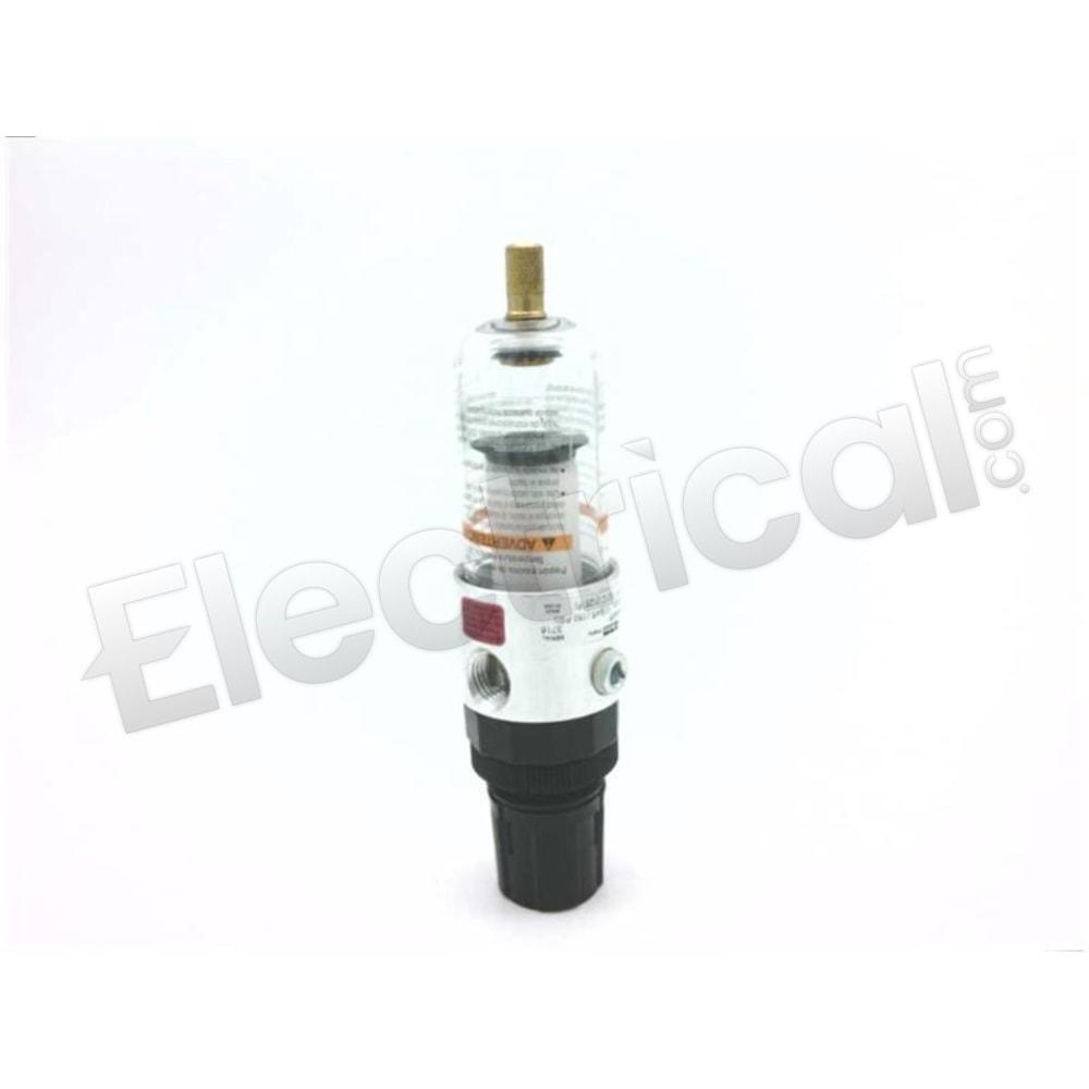 B548-02AGAGP
