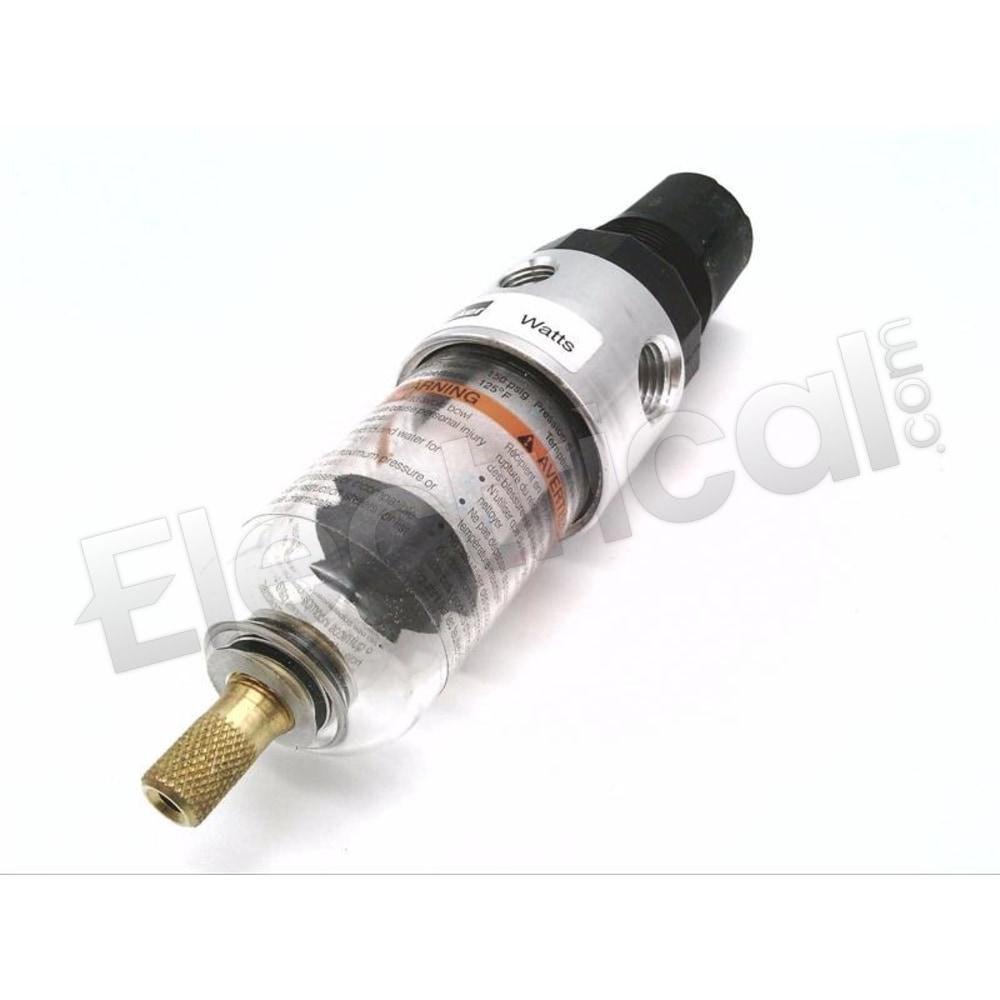 B548-02AHC