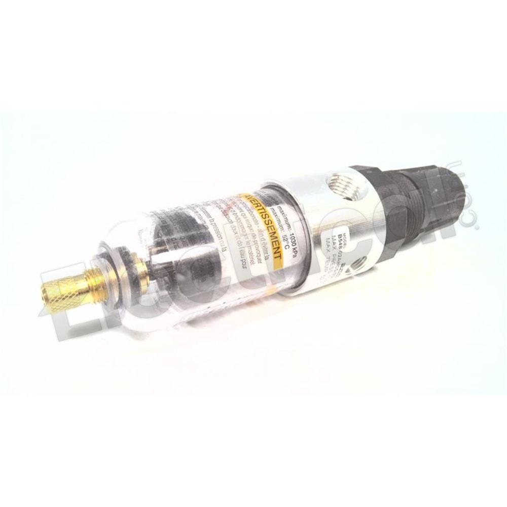 B548-02AHCS/M2