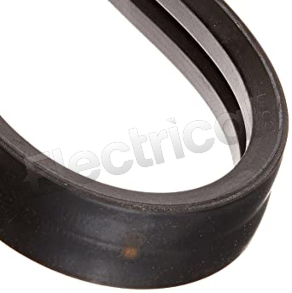 Square D Heater Element B55
