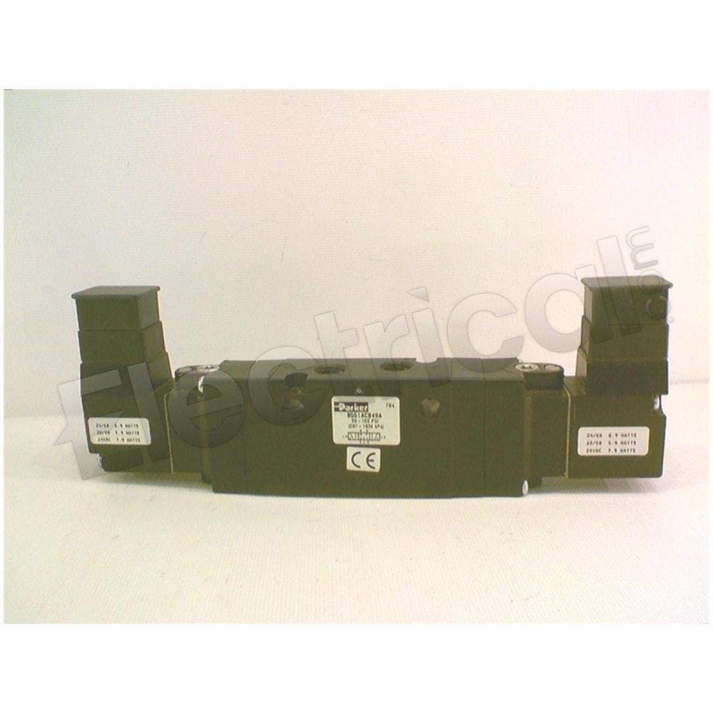 B551ACB49A