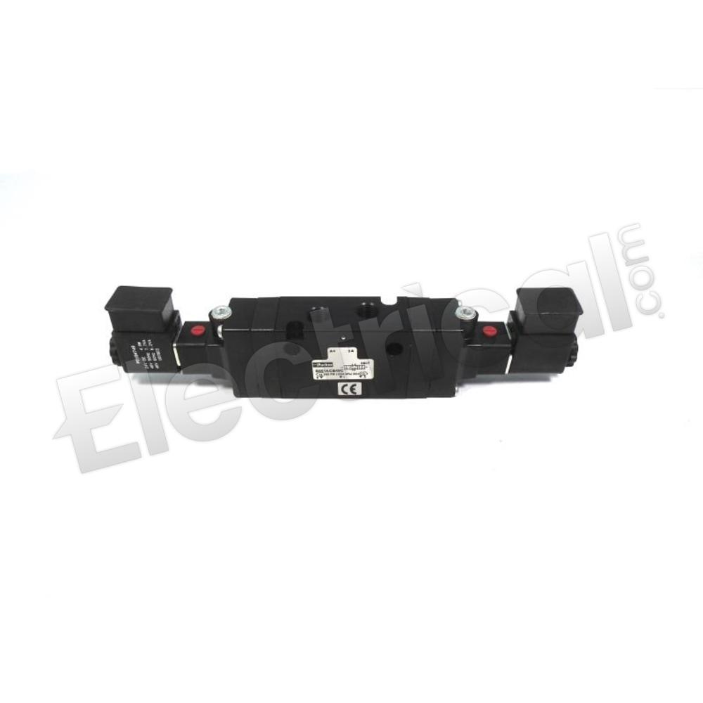 B551ACB49C