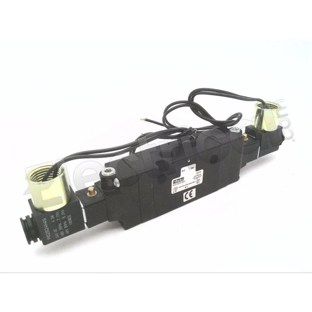 B551BDH49C