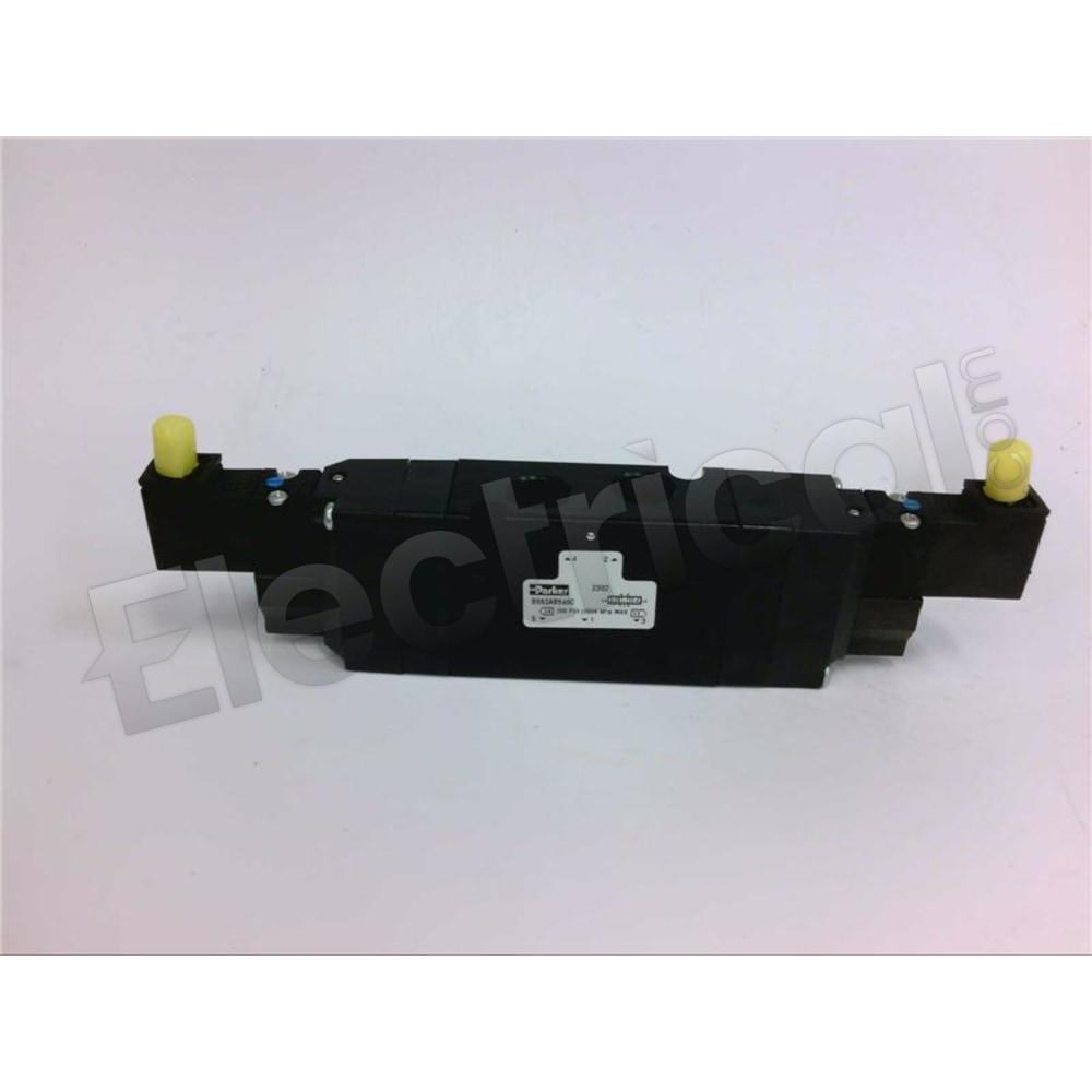 B552AB549C