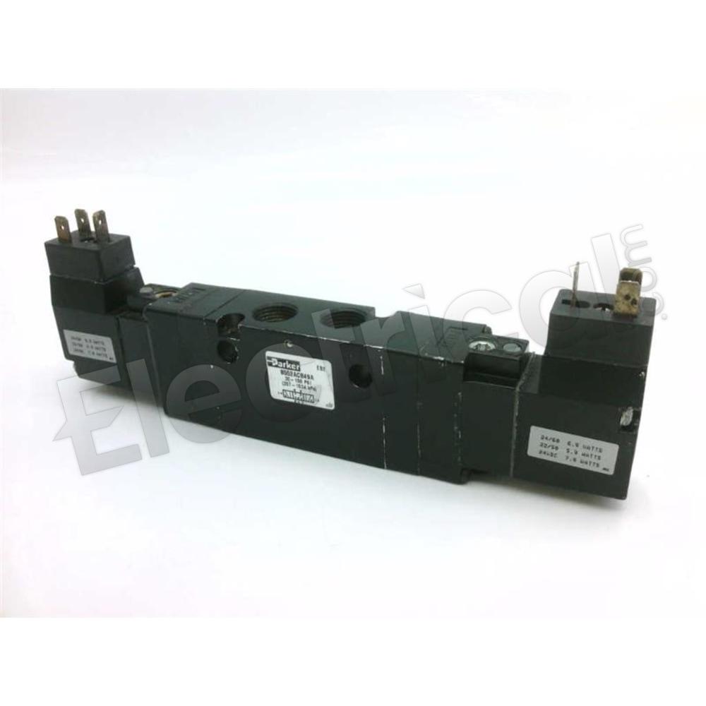 B552ACB49A