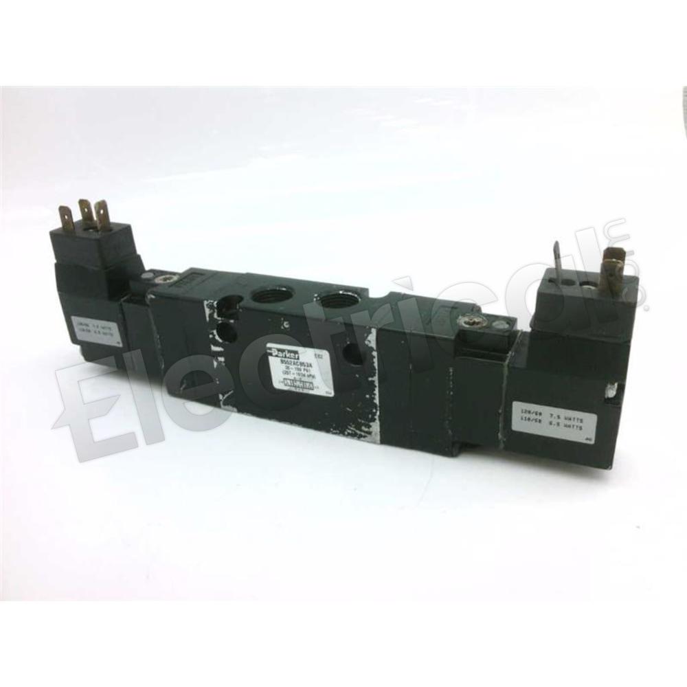 B552ACB53A