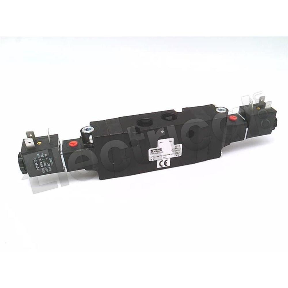 B552ACB53C