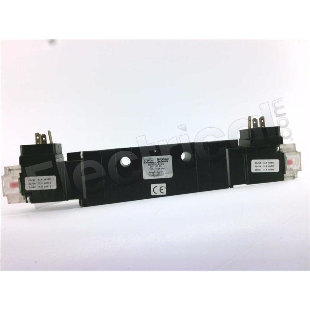 B552AGA49A
