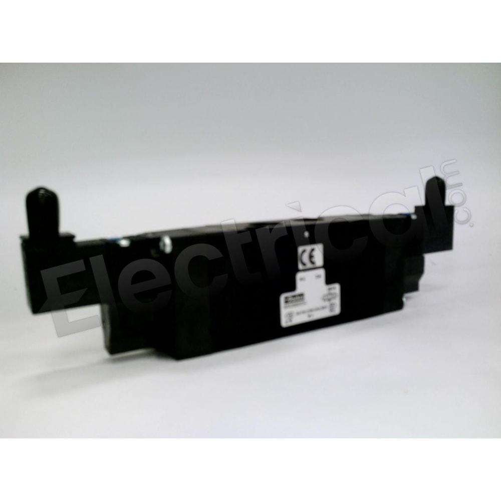 B552BB553C