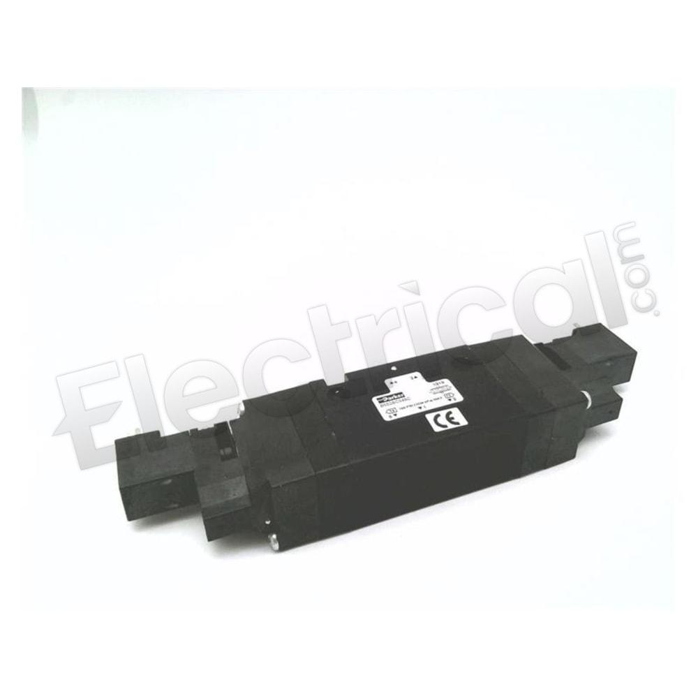 B552BC549C