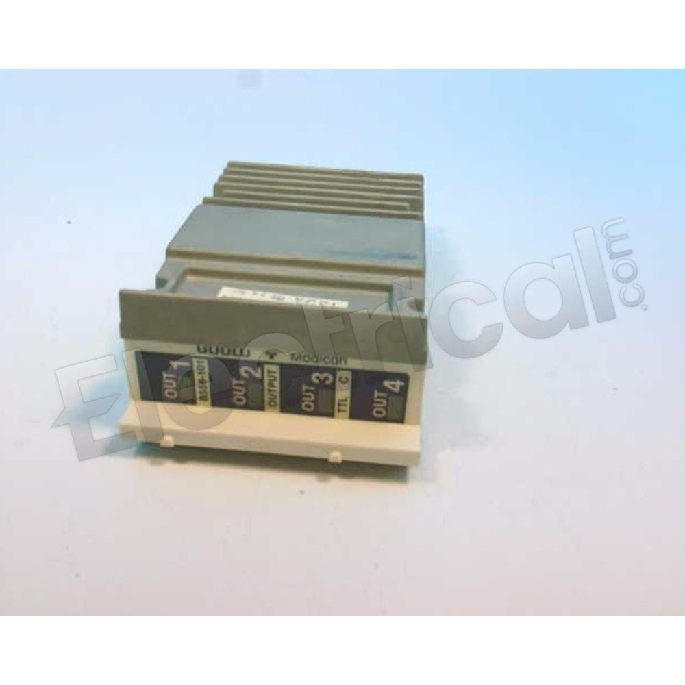 B556-101
