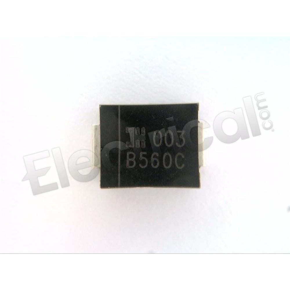 B560C-13-F