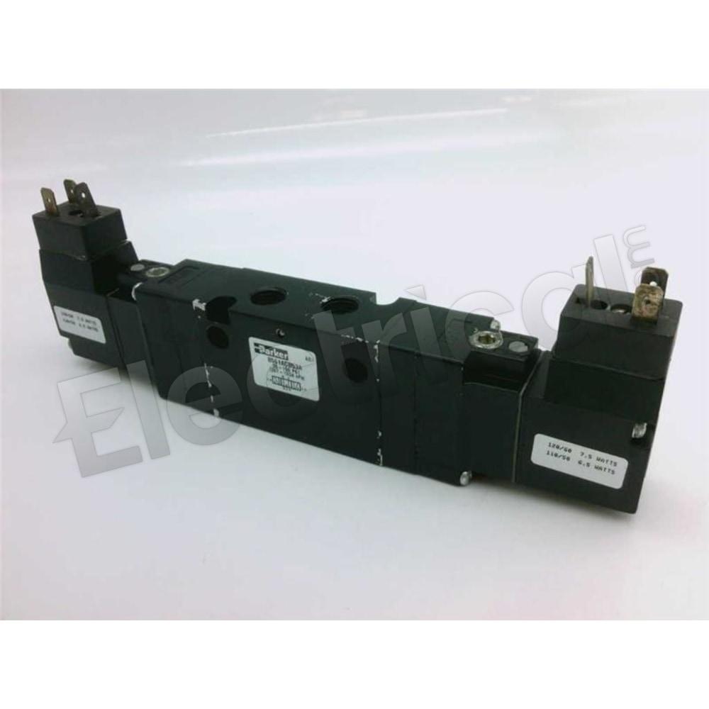 B561ACB53A