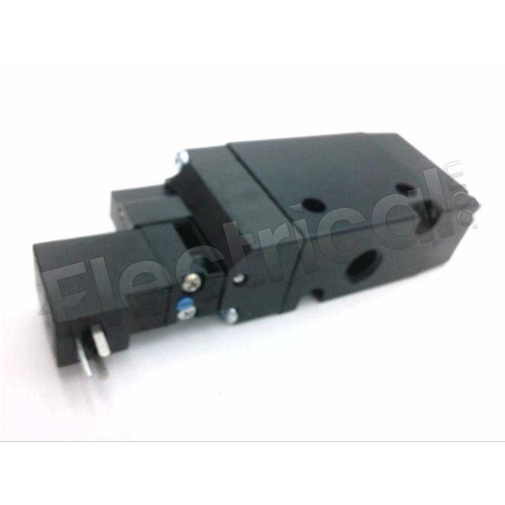B561BB549C