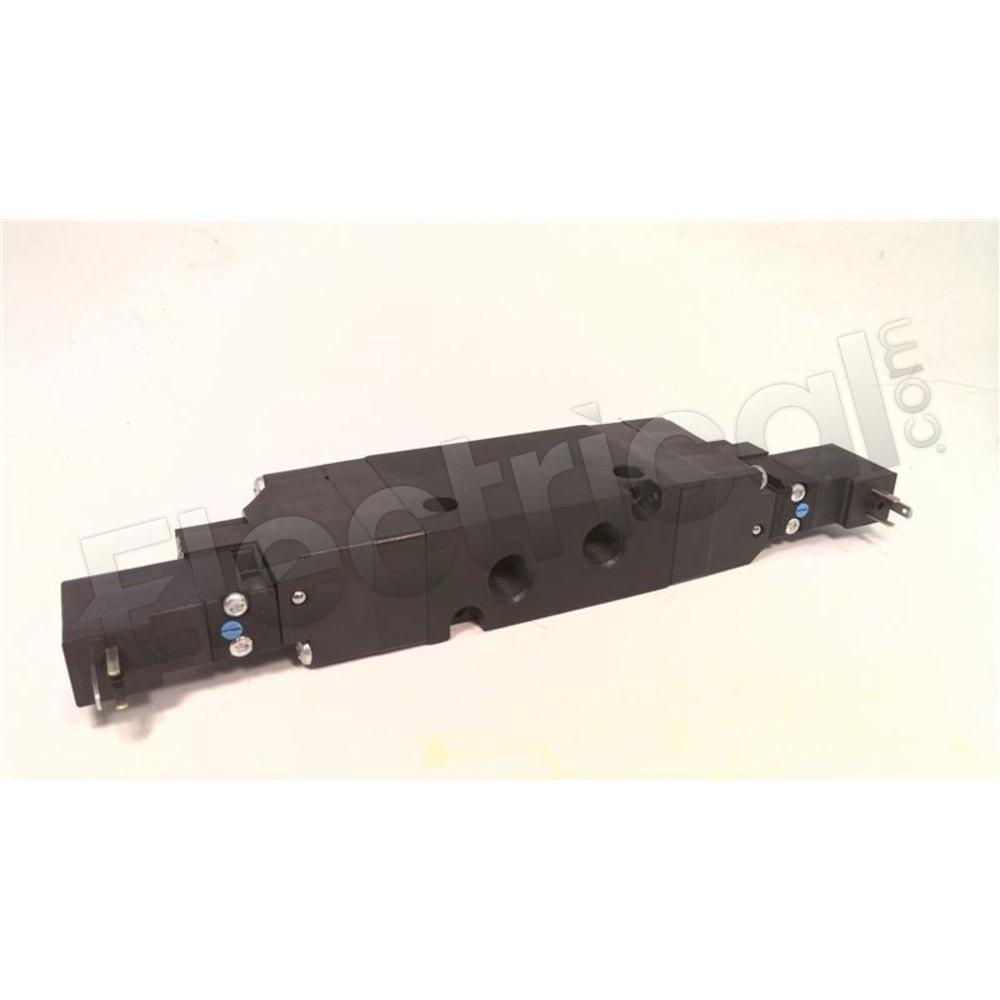 B561BB553C