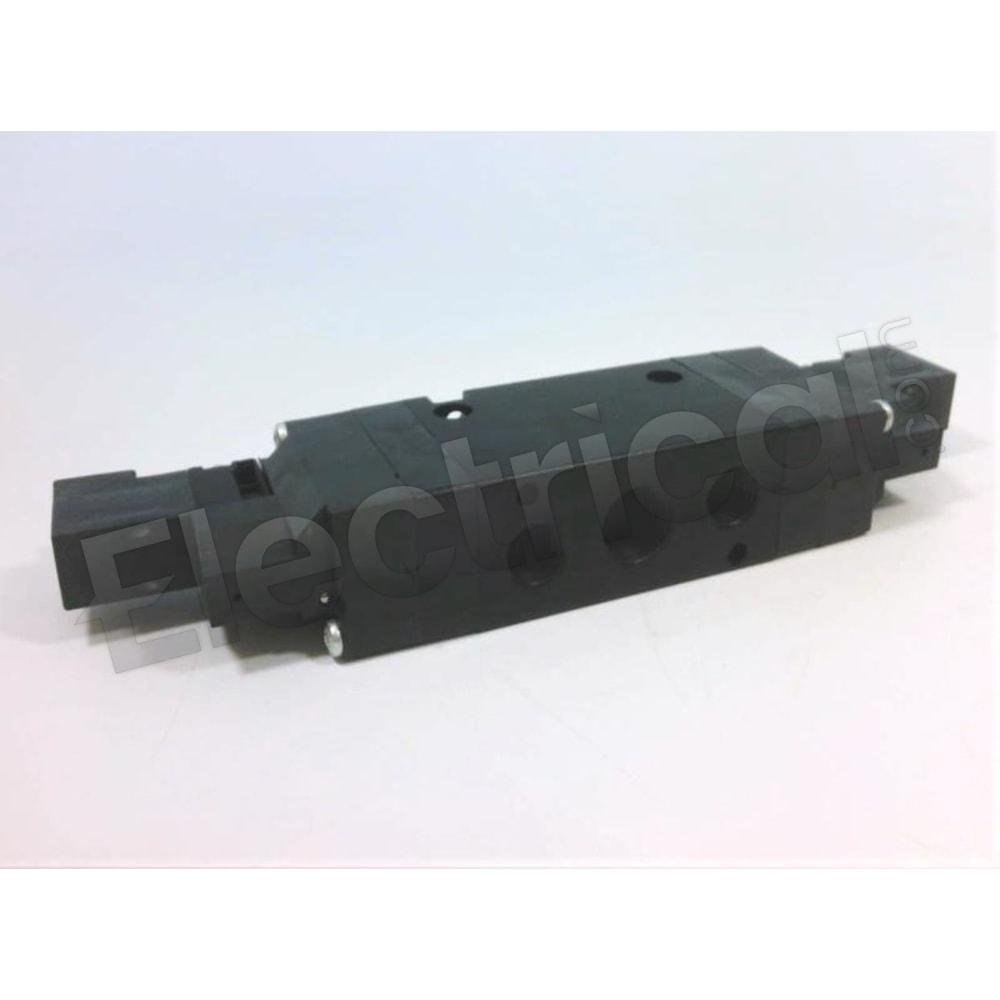 B562BB549C