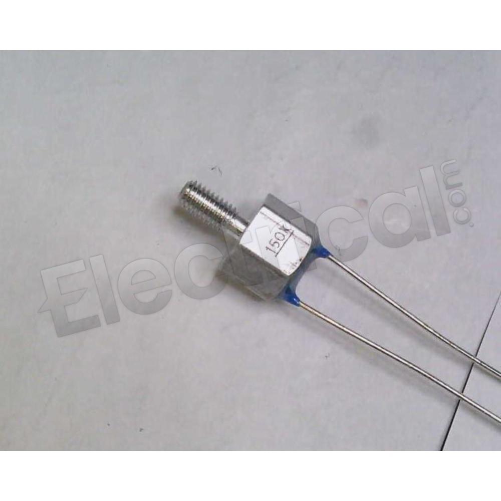 B57045K154K