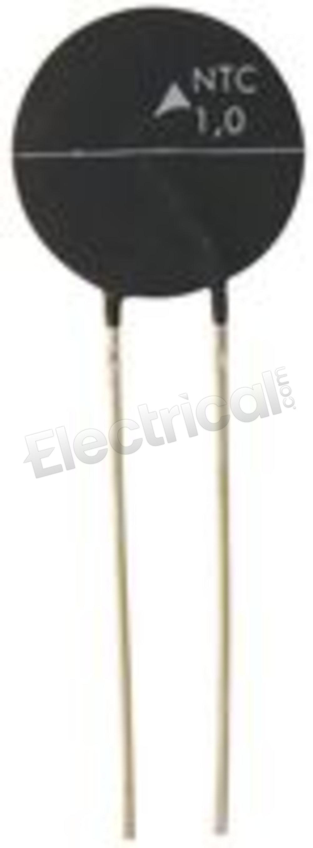 B57153S0150M000