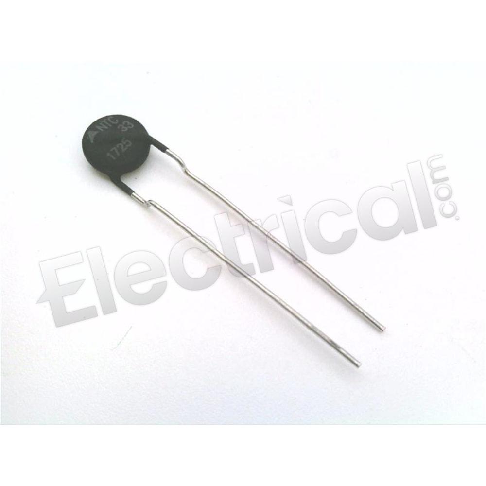 B57153S0330M000