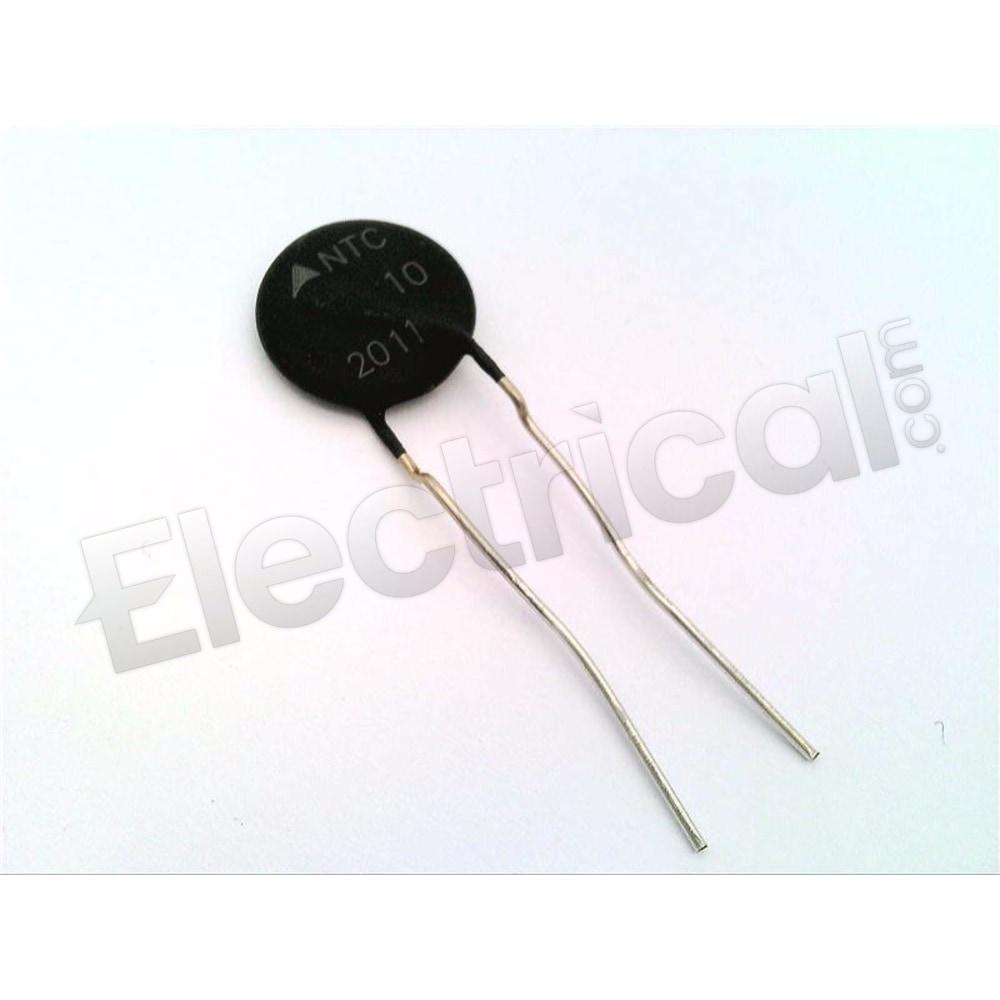 B57234S0100M000