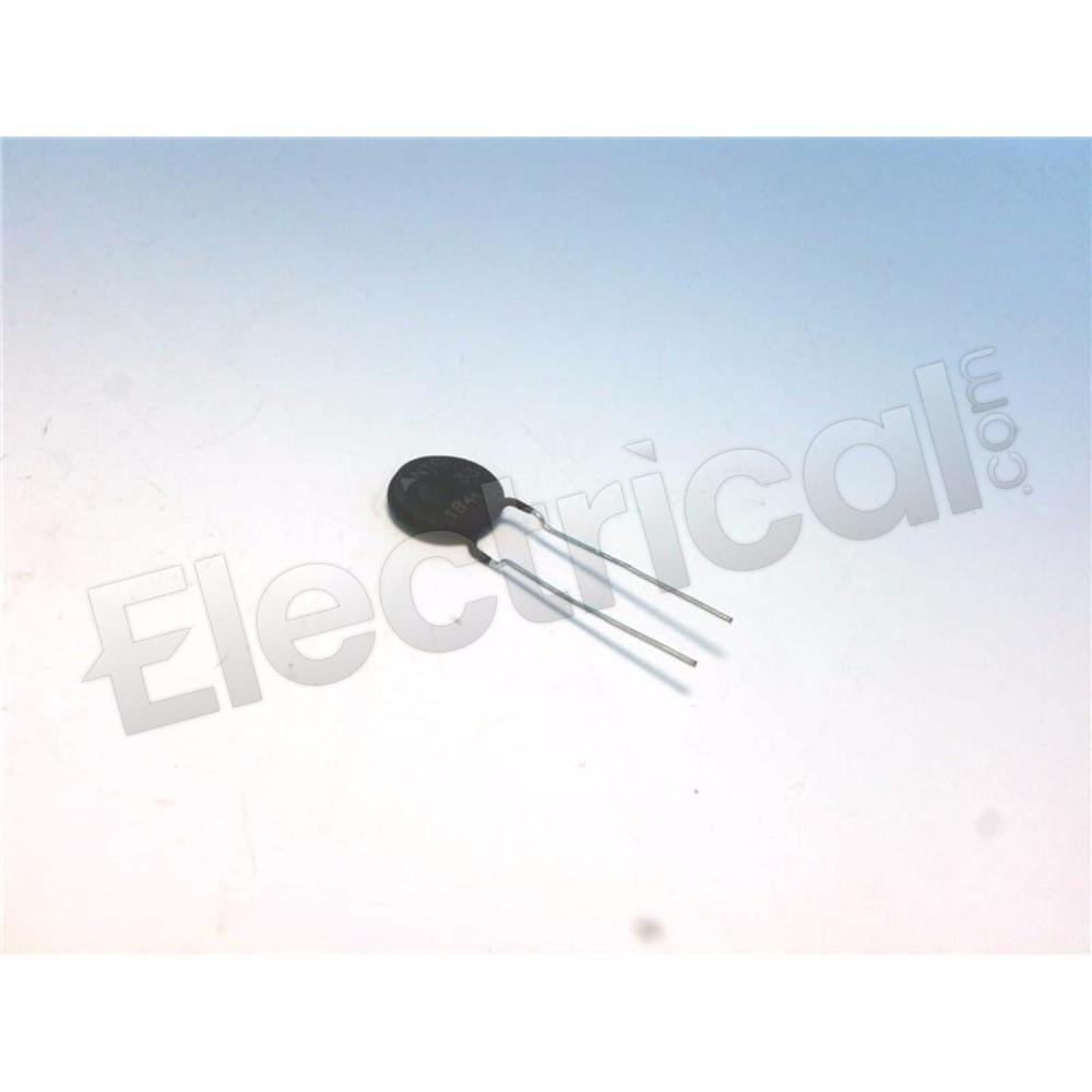 B57234S0330M000