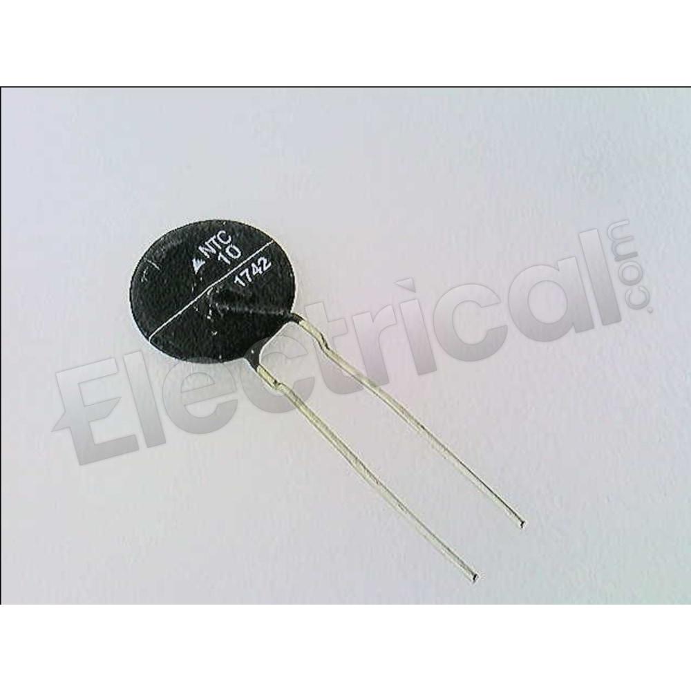 B57364S100M