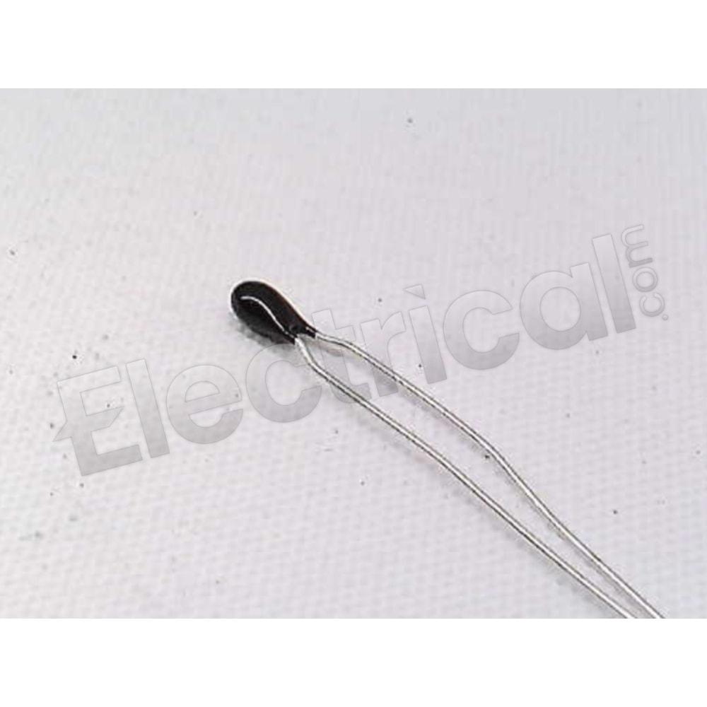 B57871S103F2
