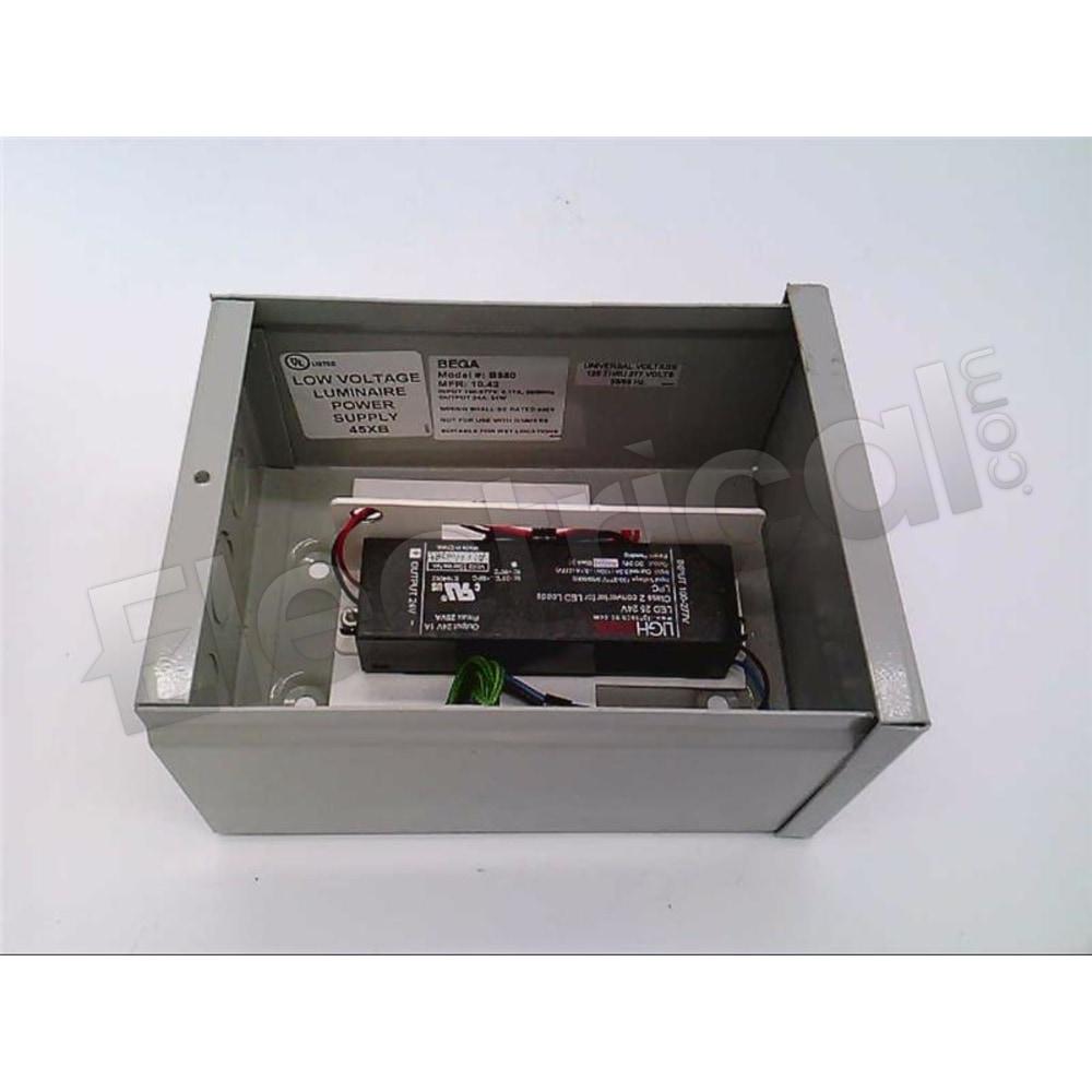 BEGA Enclosure B580