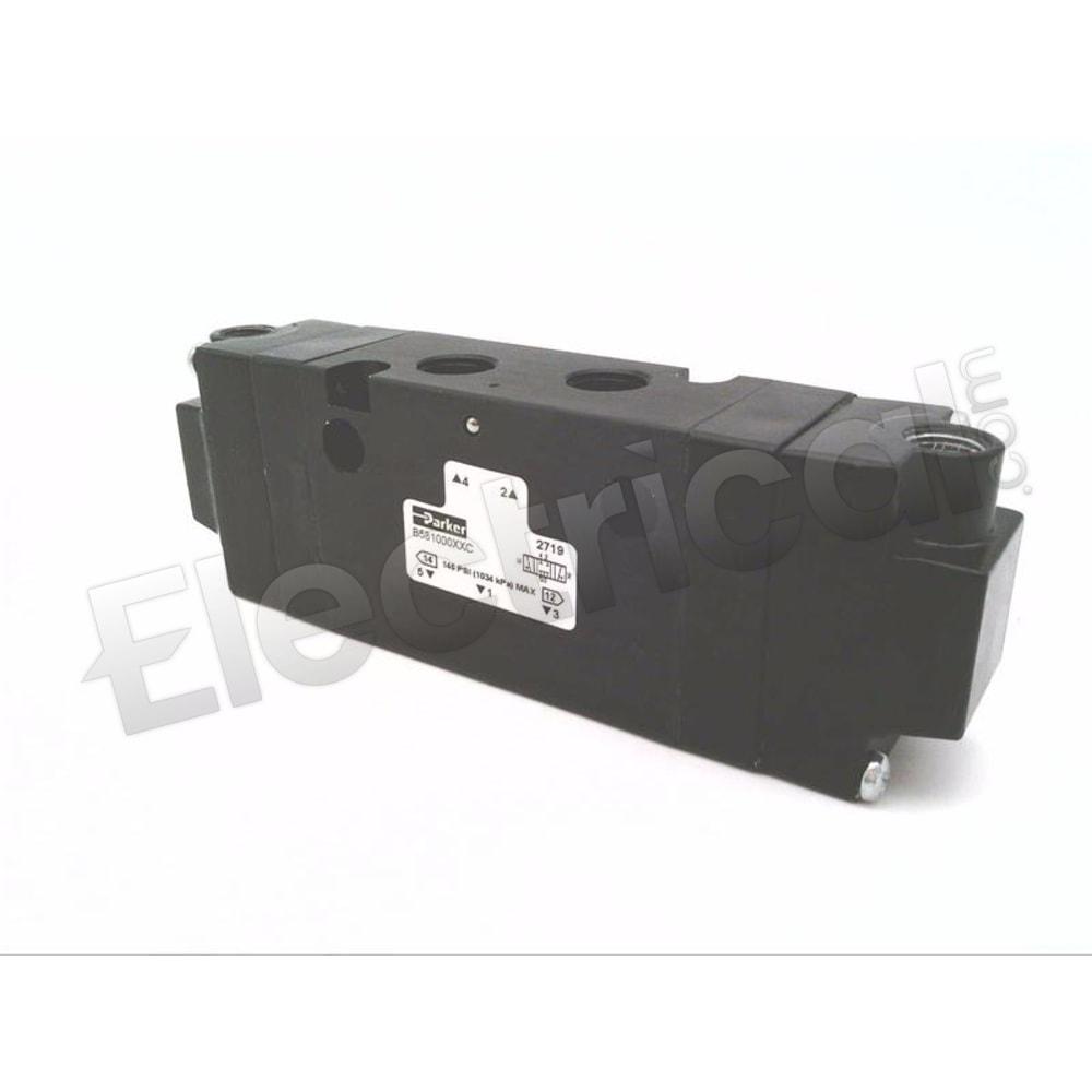 B581000XXC