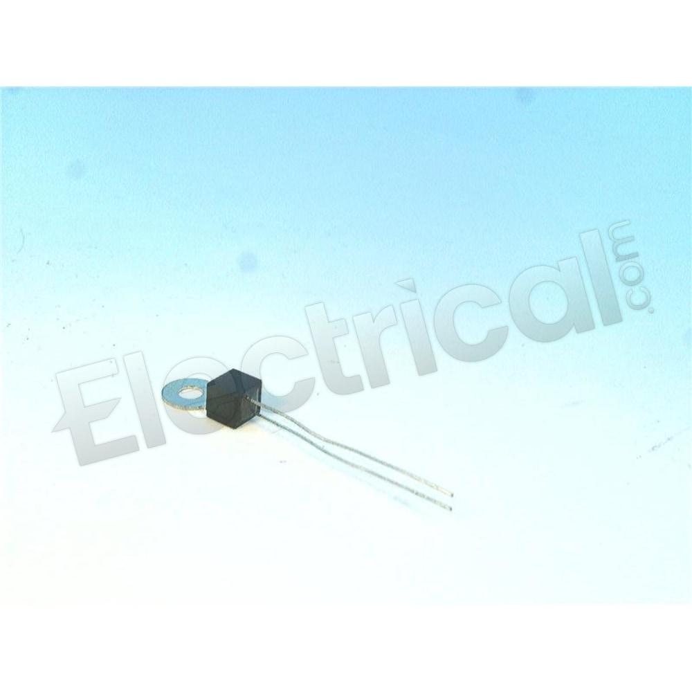 B59052D1090A040