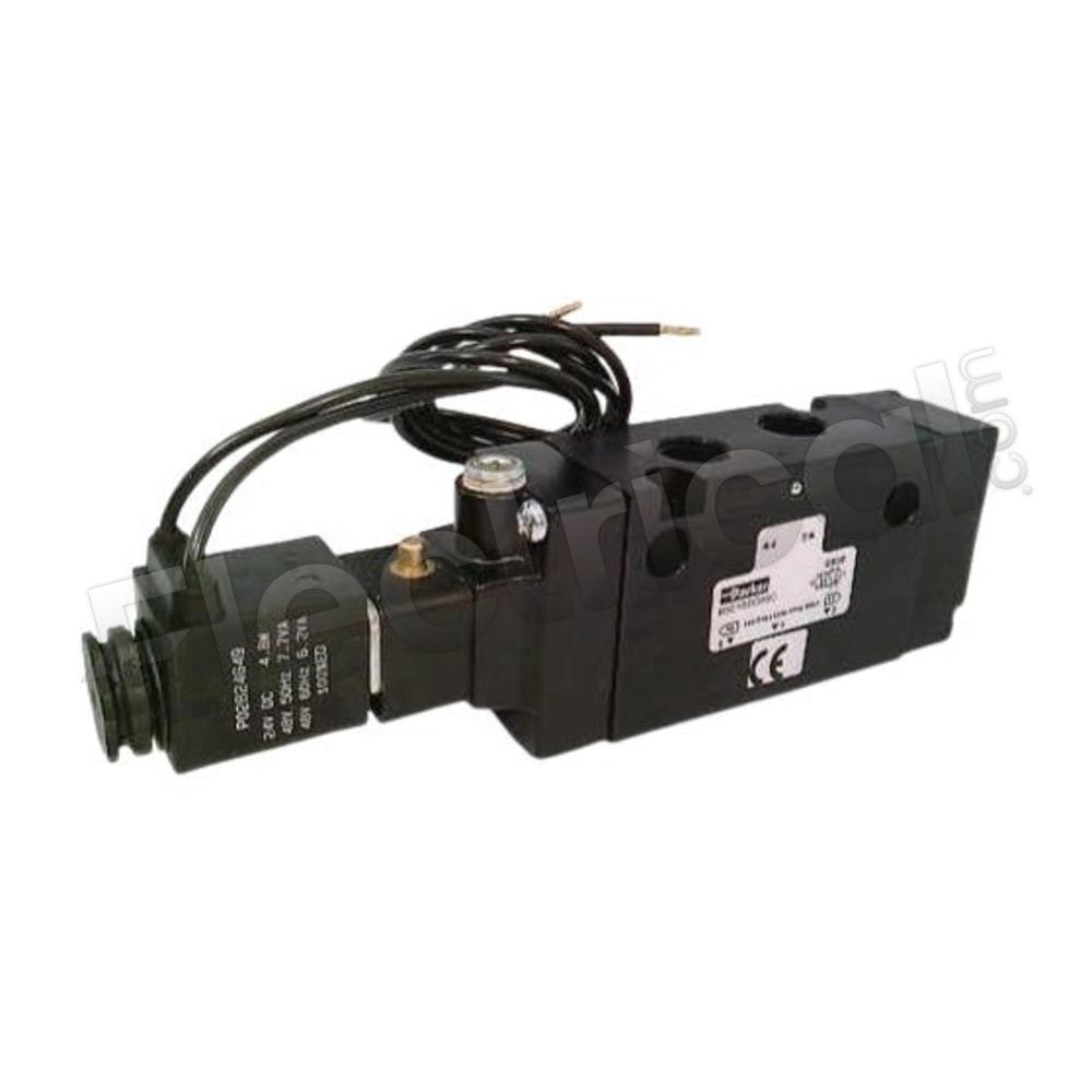 B5E1BDG49C