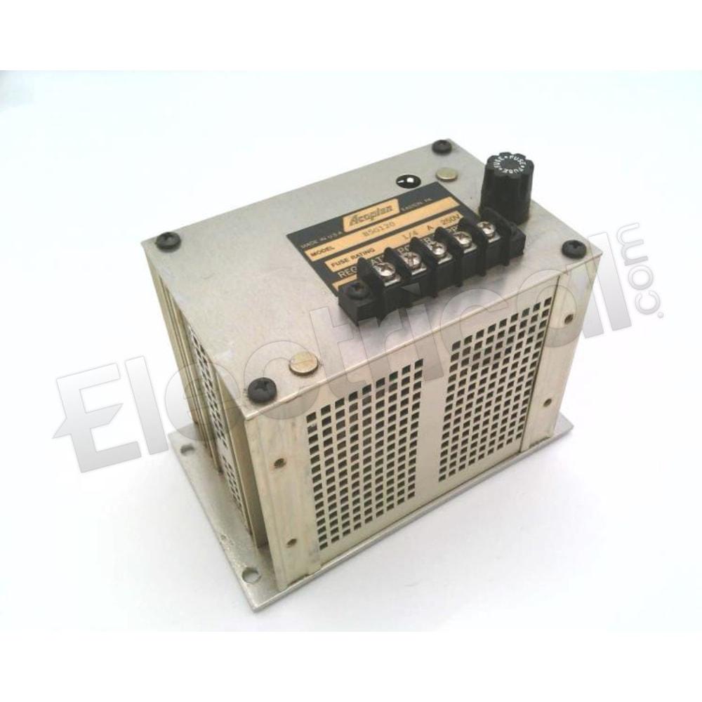 B5G120