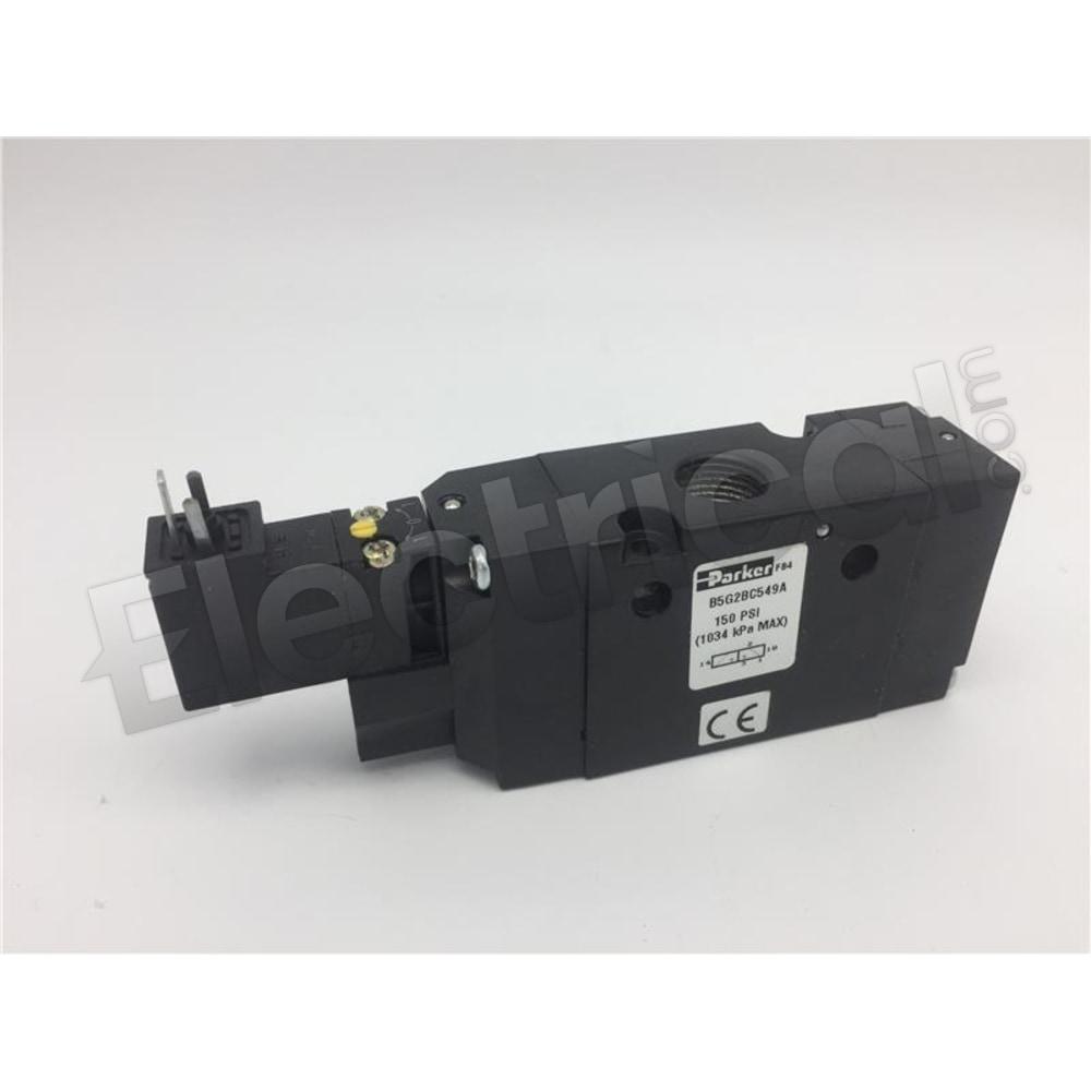 B5G2BC549A
