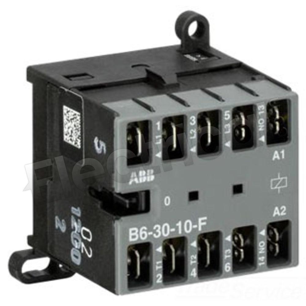 B6-30-10-F84