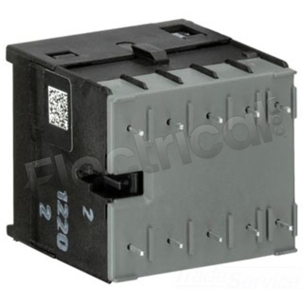 B6-30-10-P80