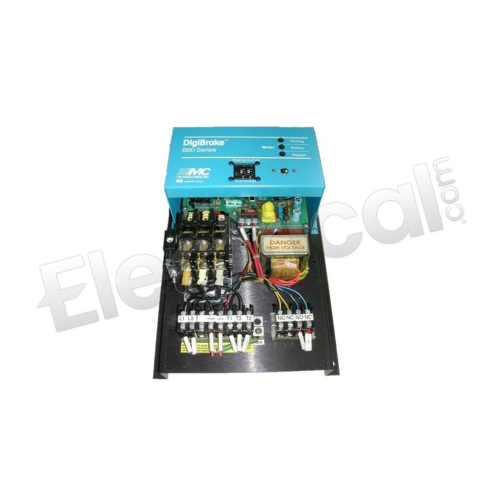 B60-04020-E00M1