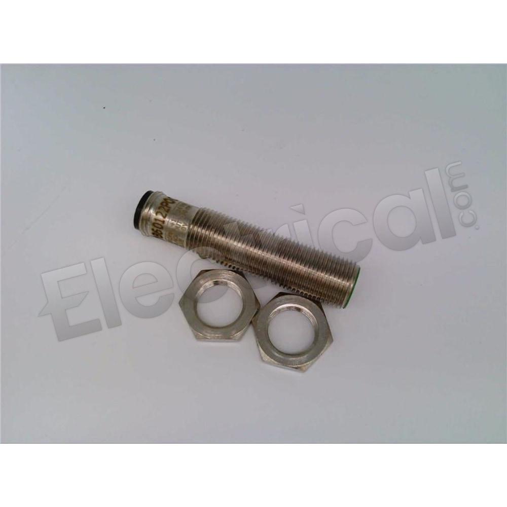 B60122POC5