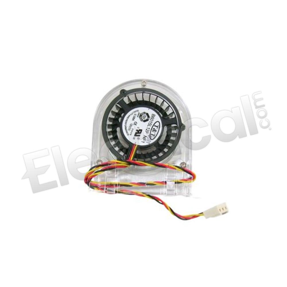 B6015L12F NF1