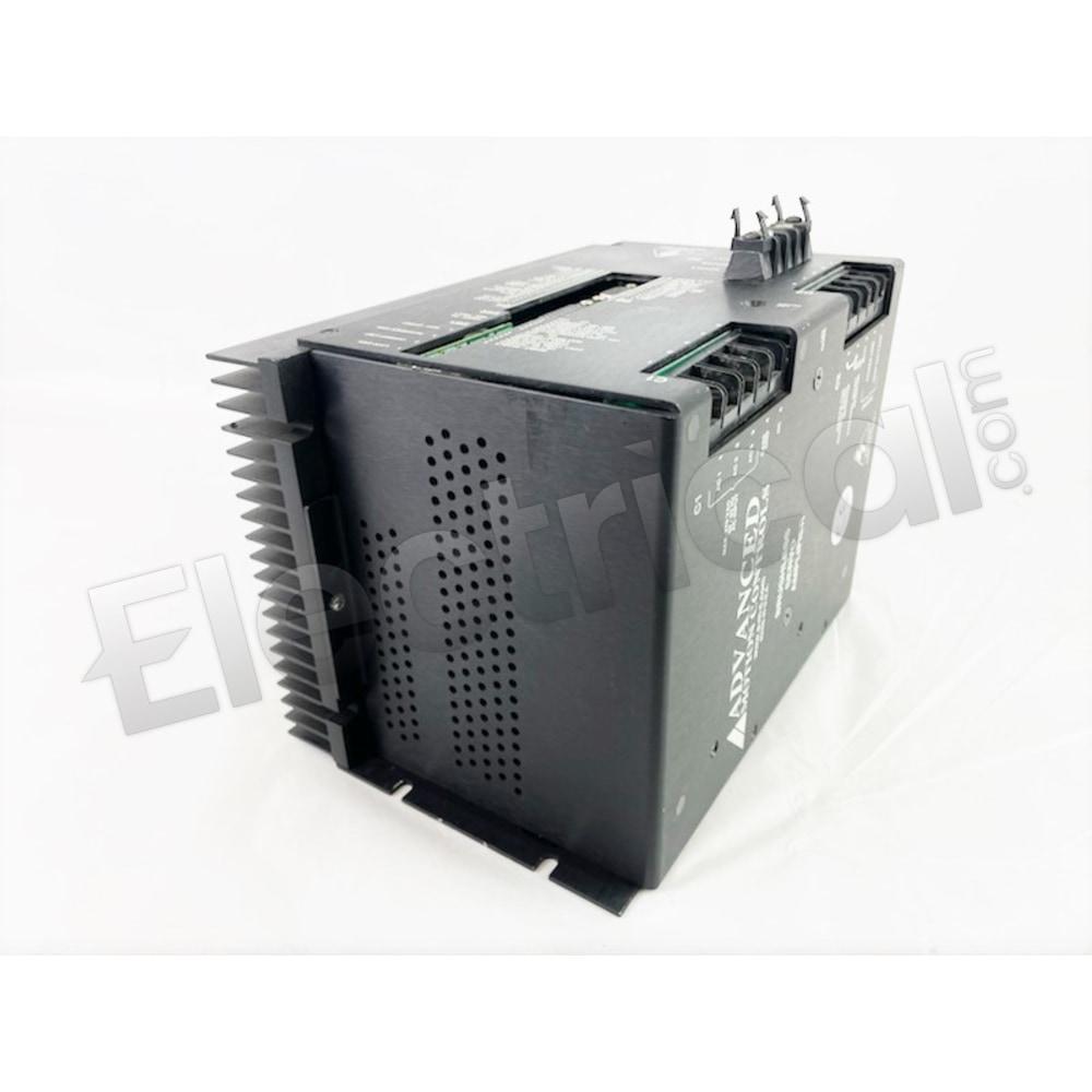 B60A40ACC